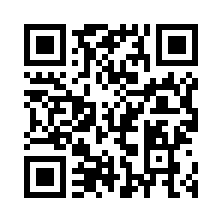 QR Code for 33KYBDFcG77SXCRCcEf8CvxWKT7KGvqbDp