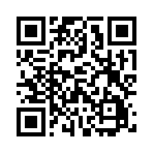 QR Code for 33KYG4JWdCtoJygrTh9UGEWVHHDCbYzRVV