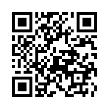 QR Code for 33KYHmeXmEpnAWEhATM1NBKiFSSfJbaWmL