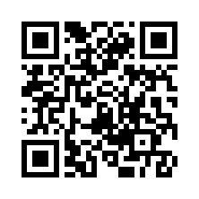 QR Code for 33KYHxwrVERZdfQnuwFnt9Kv6zpMbb5G1j