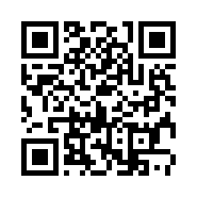 QR Code for 33KYTvGycRoK9ZeRhJTFzvppExBV5n3fkw