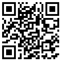 QR Code for 33KYX5b25ZjLf8SDxnnNMM79KWBaRhPRXk