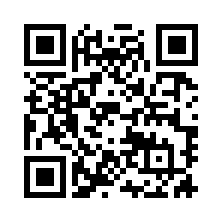 QR Code for 33KYZECFWogCsX1hoLGJiRTNg98MGkGL7W