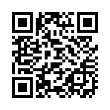 QR Code for 33KYfs8Cd1J2KsFmorYzpjyo4vtp6yKvLS