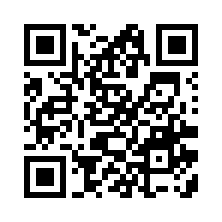 QR Code for 33KYvWWXXjLEy985yDaExKos2egcdtNf4t