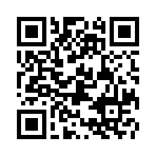 QR Code for 33KZAcaemCByJ7wU1s16AT7WZbDJ23d7xf