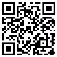QR Code for 33KZBUQV2sp69dwkrjzpFE52h7GhLGuBAx