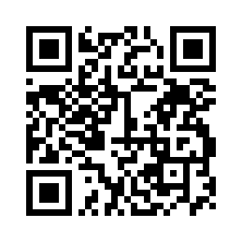 QR Code for 33KZFcz2ZJd5KsYPR7oDfBi4mdMBi8LUc2