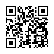 QR Code for 33KZKwnECKmBCKmpCXxAxAt2riiUeXvs2H