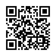 QR Code for 33KZcj7rvFs2iaC4mM9wYNLEqxV58LEsX4