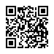 QR Code for 33KZgDTsdaMMps2KXYy4gUzMmFnnLbZ9ac