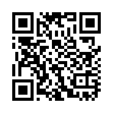 QR Code for 33KZgVr2ab4jU99C5bvgiGnPfcyEhPwA2L