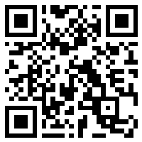 QR Code for 33KZh5REEdortk1UD4NPo1zz26itc6MpPn