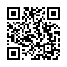 QR Code for 33KZjU15LmXuLC9zfaNAit59FapWhxpCjE