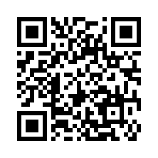 QR Code for 33KZwpXSB9HDee9JupHqZwTEdR8P5T1sg8