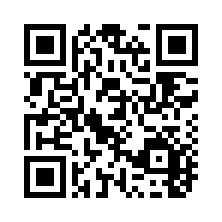 QR Code for 33Ka9DmvpLnup9NFAtKXfhtidawZDozDmv
