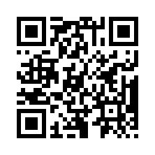 QR Code for 33KaBFijUewohsmGe2HTQa4Ltt5tvftRSm