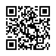 QR Code for 33KaDM6ChZ9HyXE7QanenEpu975HDtiLBp