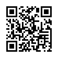 QR Code for 33KaMUUbAMWnS2VgFEpsRSA6v3oEGQvAHx
