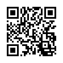 QR Code for 33KaPdiG7jwBaaLfKvVXneCqc7g2aKHTbz
