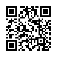 QR Code for 33KaV2asFdPCdNEqSipQAB8dsDDqXYeEzk
