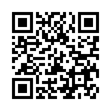 QR Code for 33Kab2EdD8WeXrTnYS45Mv8hiKdU2BmwtM