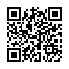 QR Code for 33Kb214TLZyL7Pb2DXQd8ERY7pjFdyCkhC