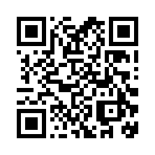 QR Code for 33Kb3UEwYo5vYPgRaafZRRjtNoFXV23K6K