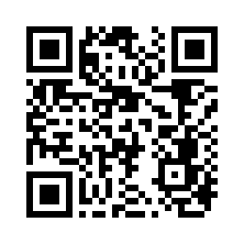QR Code for 33KbBeMn7eCumF41HC4Xc35f6RWUYs2Ex5