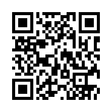 QR Code for 33KbDFbtqeJZ8w8BomFfRFepPvoKds4dfN