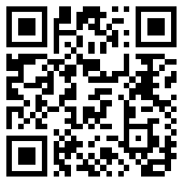 QR Code for 33KbDxAc52eTW8A5dERGPBDcT7usofz9y6