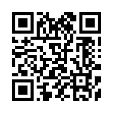 QR Code for 33KbZJhYtWrRBKQui2npSFHjd8pKsTuJa5