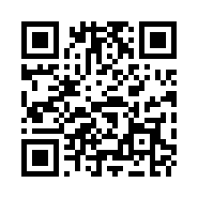 QR Code for 33Kbb5Pkcu9cWhHwSDHGpYmDwiNa7gJFDB