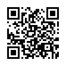 QR Code for 33KbfzeamcwoDikHvaGeEevvSN6MfCA8e8