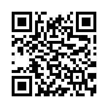 QR Code for 33KbgZvk515UN3VfG2kfFs4rYTWFUtFtL6