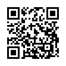 QR Code for 33KbktMdMs6HvyeRXkDvb5GPZ7C2xrdSap