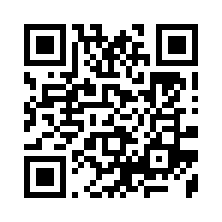 QR Code for 33KbokcX8uiBzTTpeysnPiDbb6AA9TQrcQ