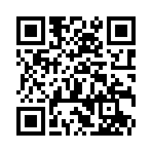 QR Code for 33Kby7R68aaWSLMKnC7ubL7Vqepmgpvhoz