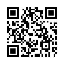 QR Code for 33Kc8hoHsHvbPRenuMAmhVX2bV4Do7KU2R