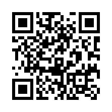 QR Code for 33KcFcAoDoXLCvgUcdX3GssZoirGbt3n5S