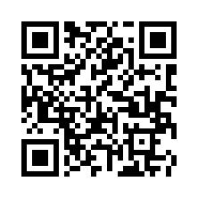 QR Code for 33KcFycEmde1jxU3tfmL9Sz16Wn19fZysC
