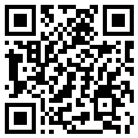QR Code for 33KcPm5MuqdpodkMDXxqnHuvunRp3YmpHh