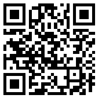QR Code for 33KcbRadSMmG6wExNKHKmoEsdyC5R2v5qq