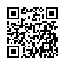 QR Code for 33KcbhQf43Dpk3bTwaxxqSQLHxztXGLa52