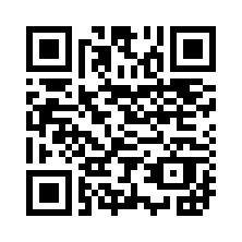 QR Code for 33KcdG5gwkgqfasAppsssmABKcLdRMxS3G