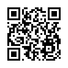 QR Code for 33KcfqMxVeob1e3zNoECLvjU8qsV5hADhd