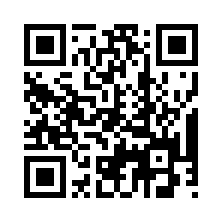 QR Code for 33Kcjrd63nTwTZKygXnDeWebewZ83KveWw