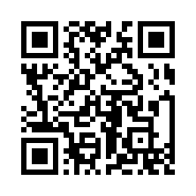 QR Code for 33Kct2bQrMNnGCE4T3eUkt2uLR3vyGfhWZ