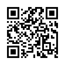 QR Code for 33KcxznSiF24CMtapViUXCkbXty5CY2Wpu
