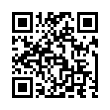 QR Code for 33Kd2bPndATSJqsNVD6vAHietd3YxojgT4